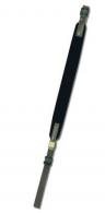 Vero Vellini Black Shotgun Sling - V17122