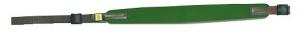 Vero Vellini Green Rifle Sling - V17026