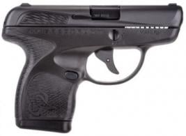 Taurus Spectrum 380 ACP Pistol - 1007031101