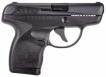 Hi Point 8+1 .380 ACP +P 3.5 Hi Point 8+1 .380 ACP +P 3.5
