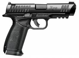 Remington RP9 4.5" 9mm - 96466 Remington RP9 4.5" 9mm - 96466