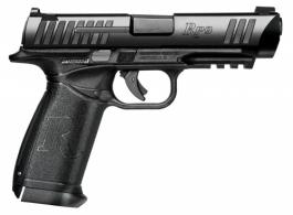 Remington RP9 4.5" 9mm