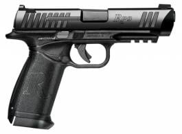 Remington RP9 4.5 9mm Remington RP9 4.5 9mm
