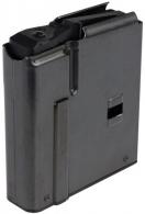 Browning BAR 10rd 308 Win - 112025056 Browning BAR 10rd 308 Win - 112025056