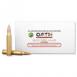 OATH 300WIN COPPER 180G 20/24 - H300WMC