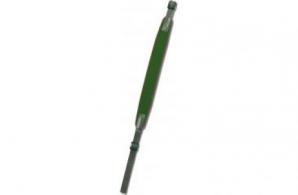 VERO CLASSIC RIFLE SLING  GREEN - V18026