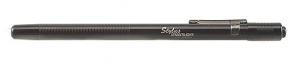 Streamlight Penlight w/Pocket Clip - 65006 Streamlight Penlight w/Pocket Clip - 65006