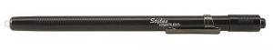 Streamlight Black Penlight w/White Light - 65018 Streamlight Black Penlight w/White Light - 65018