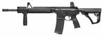 Windham Weaponry R20GVTA4S-7 Govt Rifle SA 223 Rem/5.56 NATO