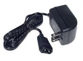 Streamlight 120V AC Charge Cord For Rechargeable Flashlights - 22311 Streamlight 120V AC Charge Cord For Rechargeable Flashlights - 22311