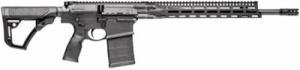 Daniel Defense DD5 V2 Semi-Automatic 308 Winchester/7.62 NATO 18 30+1 - 19144047 Daniel Defense DD5 V2 Semi-Automatic 308 Winchester/7.62 NATO 18 30+1 - 19144047