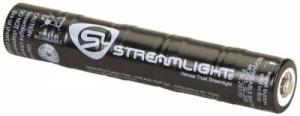 Streamlight Battery Stick For SL20X - 20170