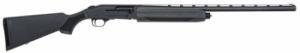 Mossberg & Sons 930 Semi-Automatic 12 Gauge ga 26 3 Synthetic Black Stk Blued - 85001 Mossberg & Sons 930 Semi-Automatic 12 Gauge ga 26 3 Synthetic Black Stk Blued - 85001
