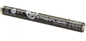 STL BATTERY STICK SL20XP/15X - 25170