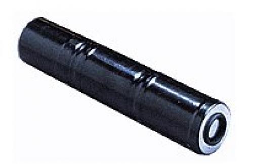 Streamlight Battery Stick For Stinger/Stinger XT/Poly Stinge
