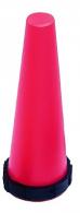 Streamlight Red Wand Stinger/Stinger XT/Poly Stinger - 75903 Streamlight Red Wand Stinger/Stinger XT/Poly Stinger - 75903