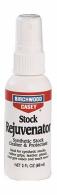 Birchwood Casey Stock Restorer & Protectant - 23422