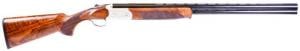 American Tactical Cavalry SVE Over/Under 20 Gauge Shotgun American Tactical Cavalry SVE Over/Under 20 Gauge Shotgun