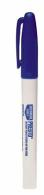 Birchwood Casey Blue Touch Up Pen