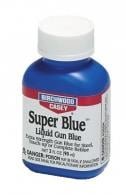 Birchwood Casey Liquid Blue & Rust Remover