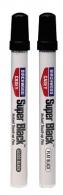 Birchwood Casey Flat Black Touch Up Pen - 15102