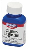 Birchwood Casey Liquid Cleaner & Degreaser - 16225 Birchwood Casey Liquid Cleaner & Degreaser - 16225