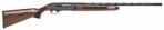 Mossberg & Sons SA-28 All Purpose Field Walnut 28 Gauge Shotgun