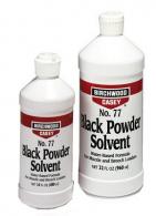 Birchwood Casey Black Powder Solvent - 33745