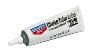 Birchwood Casey Choke Tube Lube