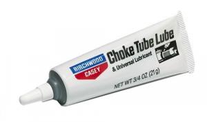 Birchwood Casey Choke Tube Lube - 40015 Birchwood Casey Choke Tube Lube - 40015