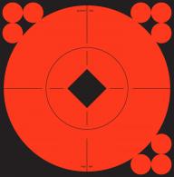 Birchwood Casey Target Spots 12 Pack - 33906 Birchwood Casey Target Spots 12 Pack - 33906