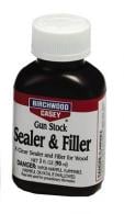 Birchwood Casey Gun Stock Filler & Sealer - 23323 Birchwood Casey Gun Stock Filler & Sealer - 23323