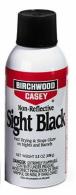 Birchwood Casey Flat Black Metal Finish - 33925