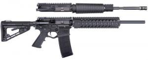 American Tactical Imports OMNI MAXX CMBO 5.56 - GOMXC26 American Tactical Imports OMNI MAXX CMBO 5.56 - GOMXC26