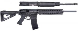 American Tactical Imports OMNI MAXX CMBO 5.56 - GOMXC26