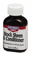 Birchwood Casey Stock Conditioner - 23623