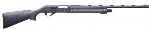 American Tactical Imports Alpha Semi-Automatic 12 GA 28" 3" Black Synthetic Stock - GAS1226VR American Tactical Imports Alpha Semi-Automatic 12 GA 28" 3" Black Synthetic Stock - GAS1226VR