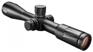 Eotech Vudu 3.5-18x 50mm Illuminated MD1 MRAD Reticle Rifle Scope - 506 Eotech Vudu 3.5-18x 50mm Illuminated MD1 MRAD Reticle Rifle Scope - 506