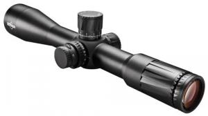 Eotech Vudu 3.5-18x 50mm Illuminated MD1 MRAD Reticle Rifle Scope