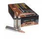 Sig Sauer Elite Copper Hunting Jacketed Hollow Point 308 Winchester Ammo 20 Round Box