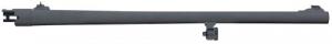 Mossberg 90120 500 12 Gauge 24" Blued Adjustable Rifle - 83