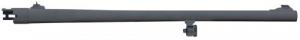 Mossberg 90064 500 20 Gauge 24" Blued Adjustable Rifle - 83