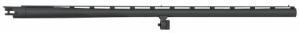 Mossberg 90123 500 12 Gauge 28 Blued Bead