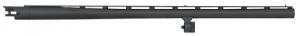 Mossberg 90122 500 12 Gauge 24" Blued Bead - 83