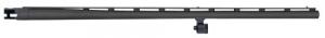 Mossberg 90061 500 20 Gauge 26 Blued Bead