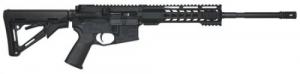 DIA DB15 223 RAIL *CA* BLK - DB15EBCA DIA DB15 223 RAIL *CA* BLK - DB15EBCA