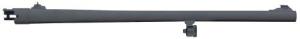 Mossberg 90121 500 12 Gauge 24" Blued Adjustable Rifle - 83