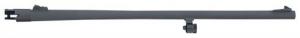 Mossberg 90059 500 20 Gauge 24 Blued Adjustable Rifle