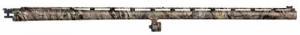 Mossberg 91301 535 12 Gauge 28" Mossy Oak Break-Up Country Fiber Optic Front - 83