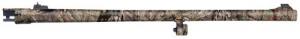 Mossberg 91303 535 12 Gauge 24" Mossy Oak Break-Up Country Adjustable Rifle - 83